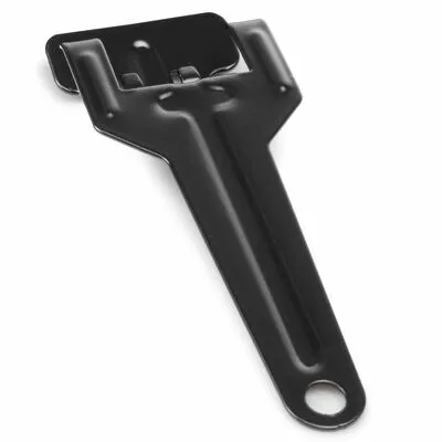 Tristar Heteluchtoven 2000 W 38 L Zwart - Afbeelding 10