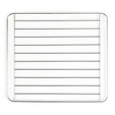 Livoo Airfryer Oven 1600 W 12 L Zwart - Afbeelding 10