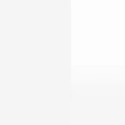 VidaXL Schoenenkast 102x36x60 Cm Bewerkt Hout Hoogglans Wit - Afbeelding 10