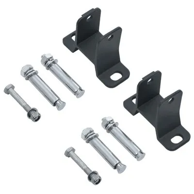 VidaXL Luifel Automatisch Uittrekbaar Met Palen 3,5x2,5 M Oranje Bruin - Afbeelding 11