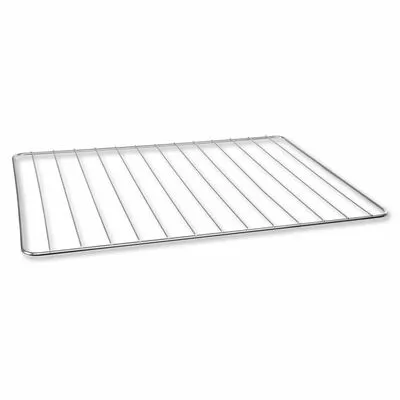 Tristar Heteluchtoven 2000 W 38 L Zwart - Afbeelding 11