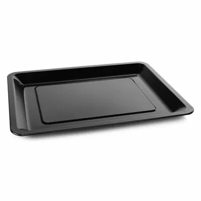 Tristar Heteluchtoven 2000 W 48 L Zwart - Afbeelding 12