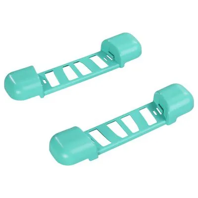 Leifheit Vloermopset Clean Twist Ergo Mobile - Afbeelding 12