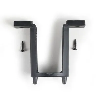 Livoo Airfryer Oven 1600 W 12 L Zwart - Afbeelding 12