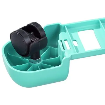 Leifheit Vloermopset Clean Twist Ergo Mobile - Afbeelding 13