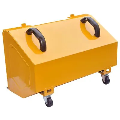 VidaXL Sneeuwblazer En Vegerset 4-in-1 Benzine 6,5 Pk - Afbeelding 15