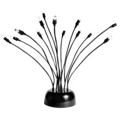 Velda Welkin Onderwaterlamp