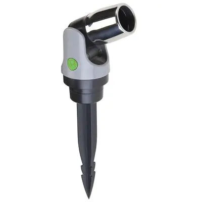 VijverTechniek (VT) Velda (VT) Vt Fountain Jet Set