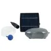 Ubbink Luchtpomp Air Solar 100 1351374