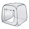 Nature Broeikas Pop-up 100 X 100 X 100 Cm