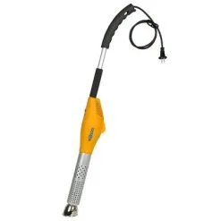 Hozelock Onkruidbrander Green Power Evolution