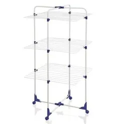 Leifheit Droogtoren 270 81454