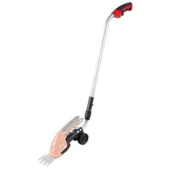 Einhell Gras- En Heggenschaar Draadloos GC-CG 3,6 Li