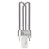 Ubbink UV-C Vervangende Lamp PL-S 5 W Glas 1355109