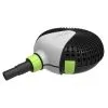 Velda Vuilwater Vijverpomp Green Line 5000 40 W 126595