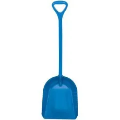 Draper Tools Schop Multifunctioneel 115 Cm 19174