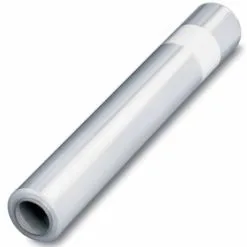 Princess Vacuümfolie Rollen 5 M 2 St 492996