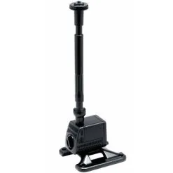 Hozelock Fonteinpomp Cascade 450 L/u