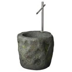 Ubbink AcquaArte Waterornament Sacramento 1387108