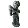 Ubbink Waterornament Yannick 48 Cm 1386053