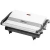 Bestron Panini Grill 700 W Wit APM123W