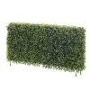 Emerald Kunstplant Buxushaag 100x20x25 Cm