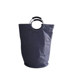 RIDDER Wasmand 65 L Grijs