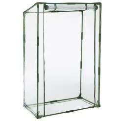 Nature Tomatenkas 100x50x150 Cm