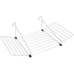 Tomado Hangdroogrek Tilburg 12 M