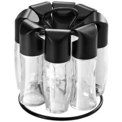 Metaltex Kruidencarrousel Spice-8