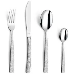 Amefa 24-delige Bestekset Havane Jungle