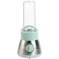 Bestron Smoothiemaker Royal AFM200M Mint