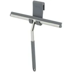 Sealskin Raamtrekker Deluxe Chroomkleurig