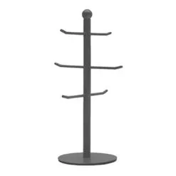 LABEL51 Bekerboom 13x33 Cm