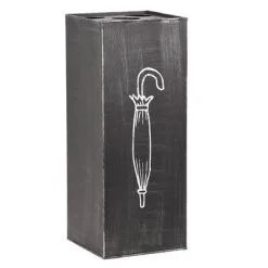 LABEL51 Paraplubak 22x22x56 Cm