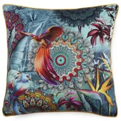 HIP Sierkussen LOVISE 48x48 Cm