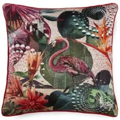 HIP Sierkussen SIRKE 48x48 Cm