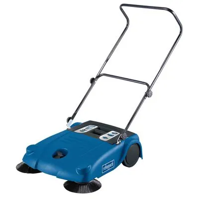 Scheppach Rolveger S700 70 Cm