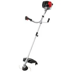 Scheppach Bosmaaier BCH5200PB 1,8 Pk