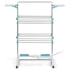 Aqua Laser Droogrek Cool Air