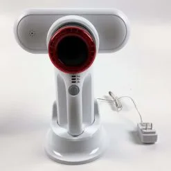 Aqua Laser Matrasreiniger Met Uv-licht 3-in-1