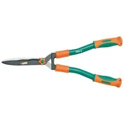 FLO Heggenschaar 59 Cm