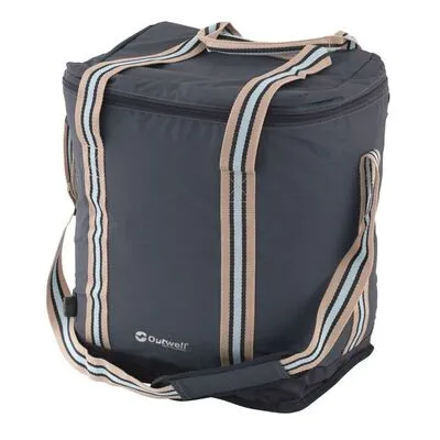 Outwell Koeltas Pelican M 20 L Nacht Marineblauw