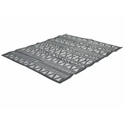 Bo-Camp Buitenkleed Chill Mat Oxomo 2x1,8 M Champagnekleurig