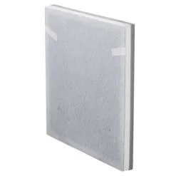 Bestron 3-in-1 Luchtzuiveringsfilter Voor AIRP200UV