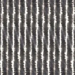 Travellife Vliegengordijn Chenille 205x90 Cm Grijs