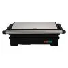 Mestic Contactgrill MC-100 Wit