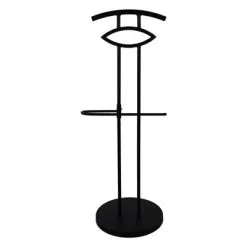 HSM Collection Dressboy 45x40x120 Cm