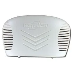 WEITECH Ongedierteafweermiddel Ultrasoon 280 M²