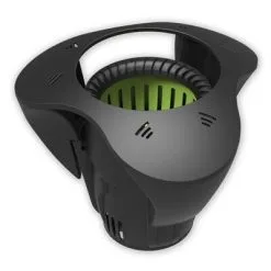 Velda Vijverskimmer Met Pomp Pro 30 W 40 M²